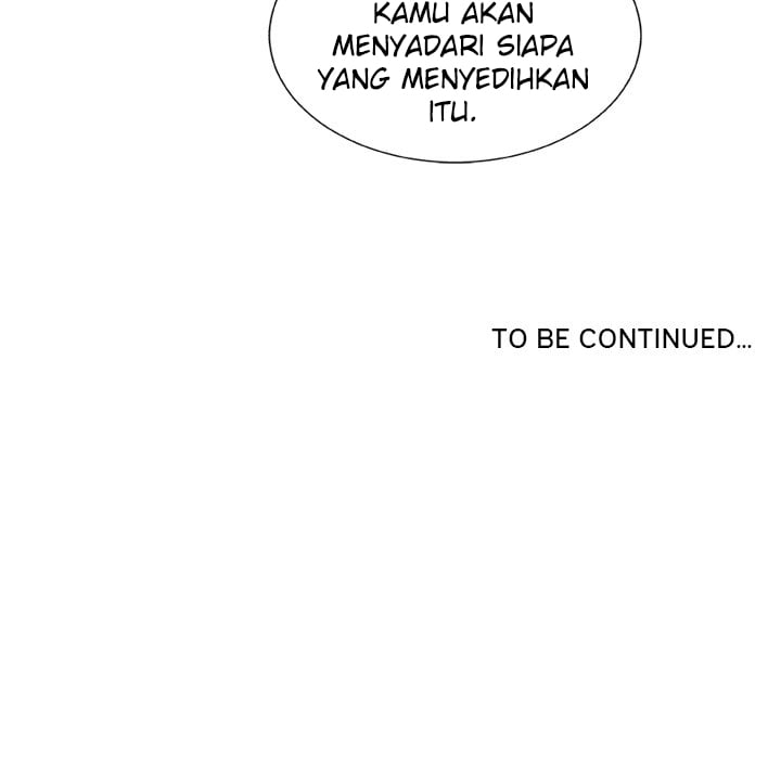 Spirit Possession - Chapter 14 167