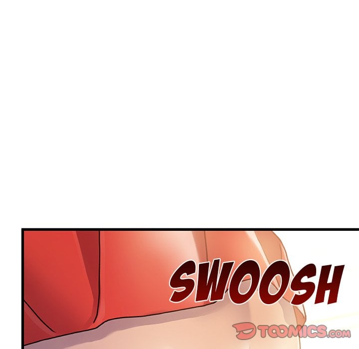 Achilles Heel - Chapter 14 65