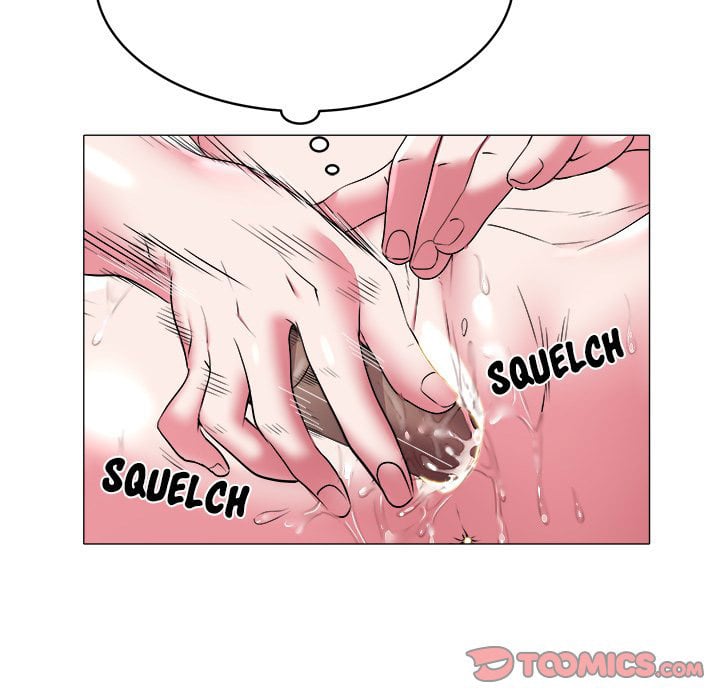 Aqua - Chapter 28 19