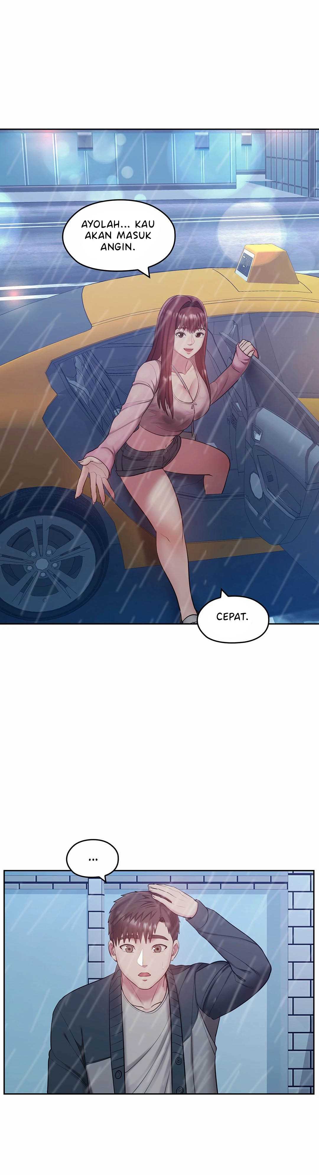 Sok Gung-Hap Consulting - Chapter 28 24