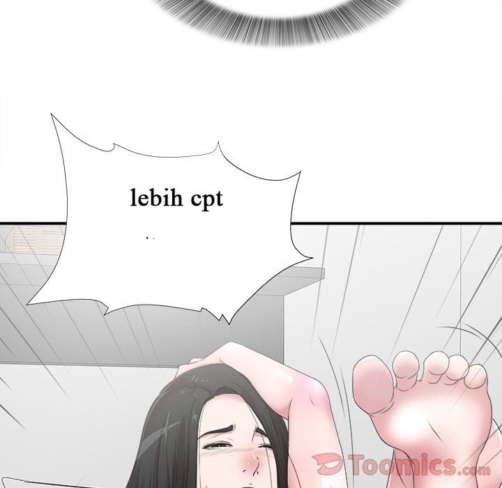Secret Friend - Chapter 28 45