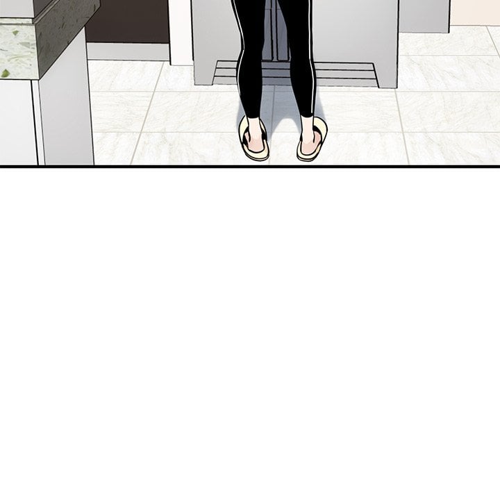 Dog on Patrol - Chapter 28 6