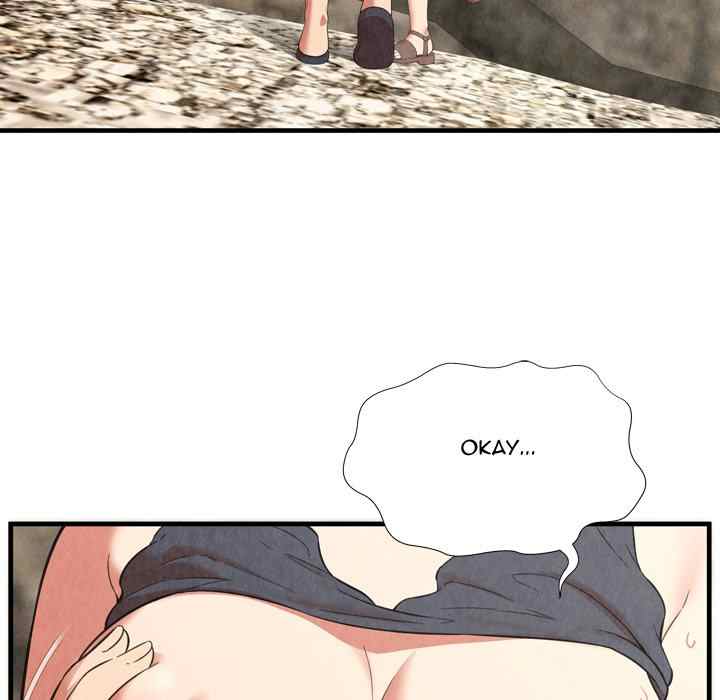 Depths of Hell - Chapter 28 54