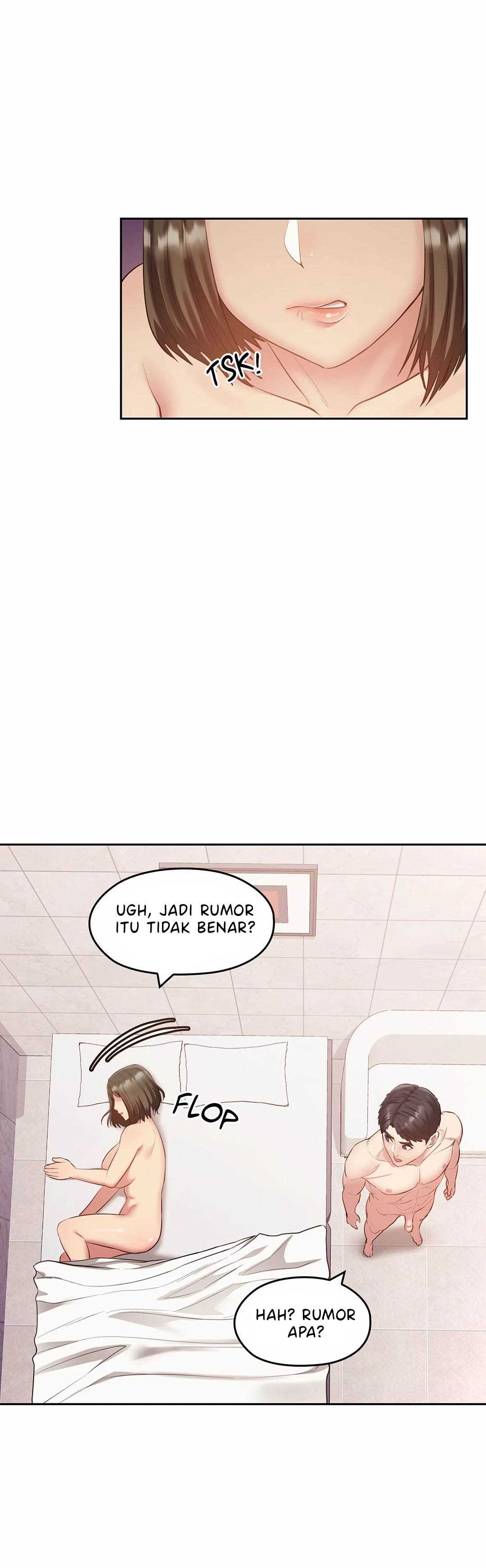 Sok Gung-Hap Consulting - Chapter 28 7