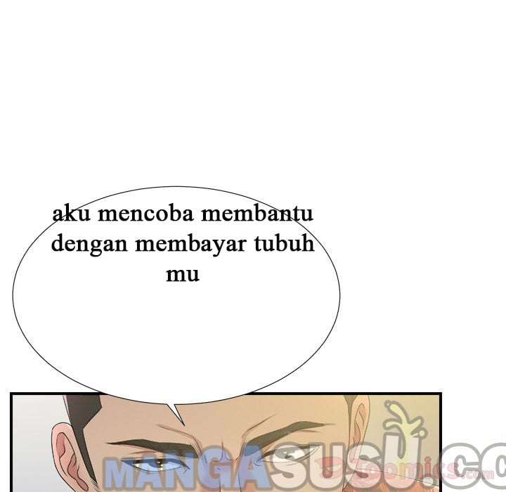 Secret Friend - Chapter 28 25