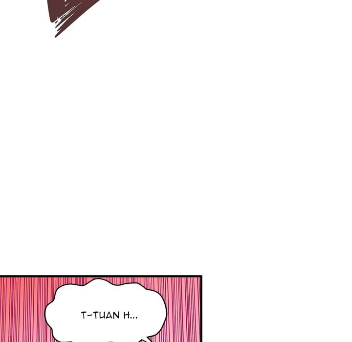 Dog on Patrol - Chapter 28 28