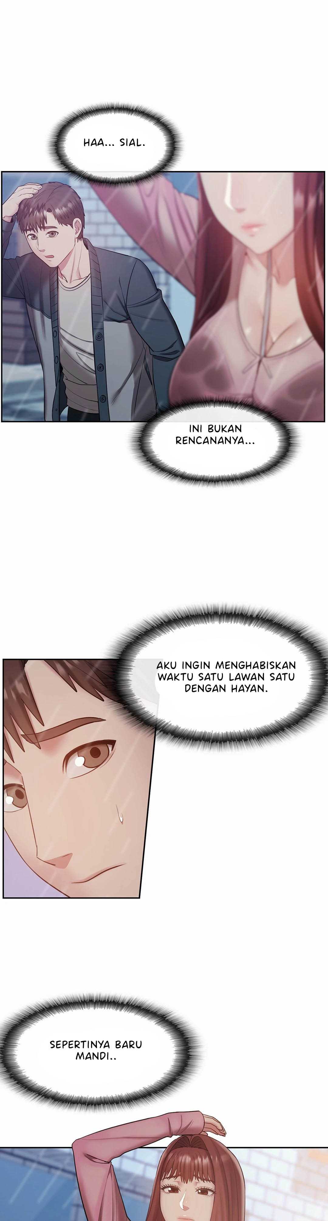 Sok Gung-Hap Consulting - Chapter 28 21