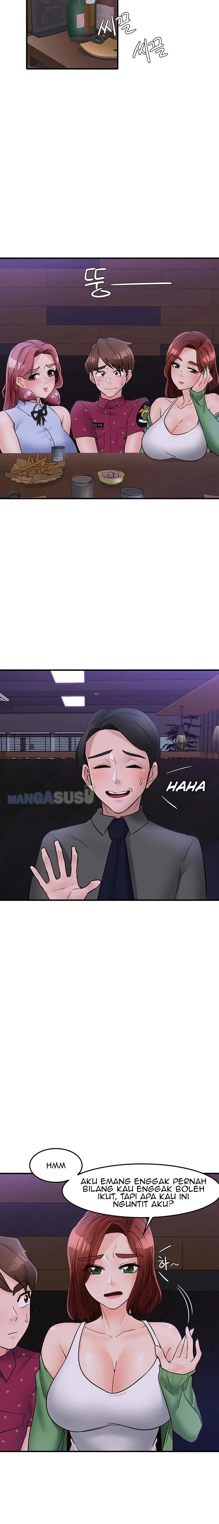 Public Interest - Chapter 28 22