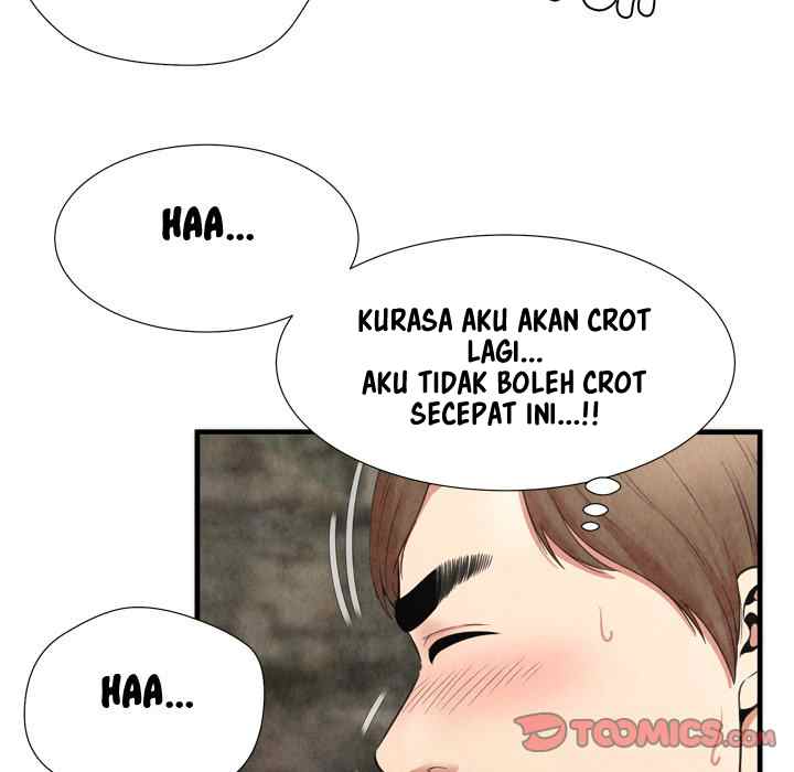 Depths of Hell - Chapter 28 19