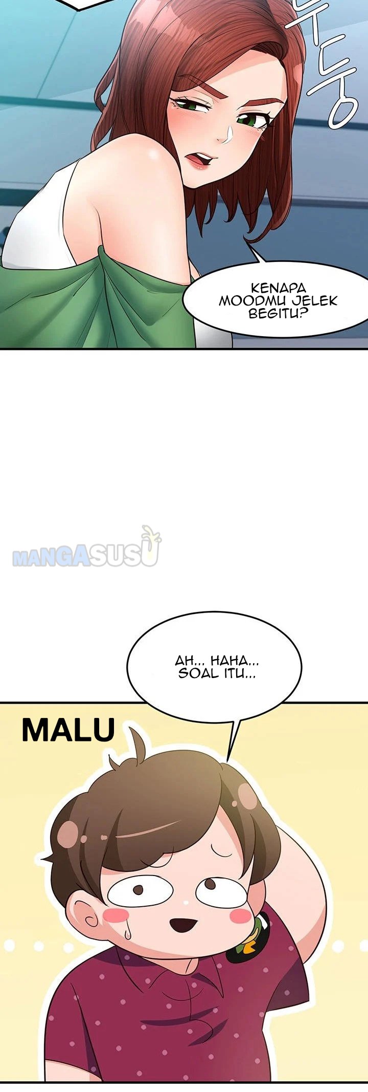 Public Interest - Chapter 28 14