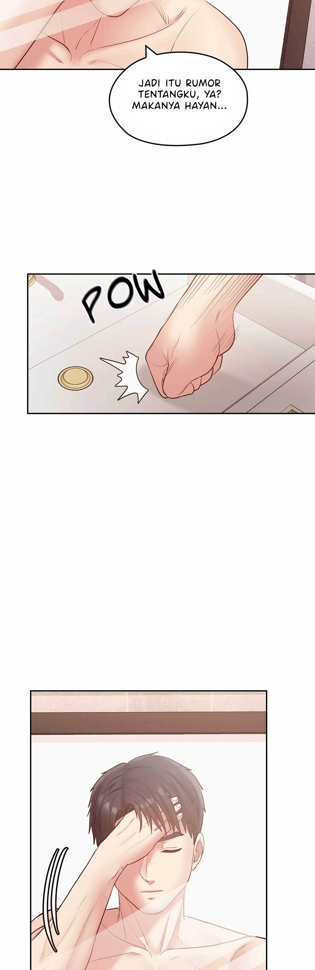 Sok Gung-Hap Consulting - Chapter 28 12
