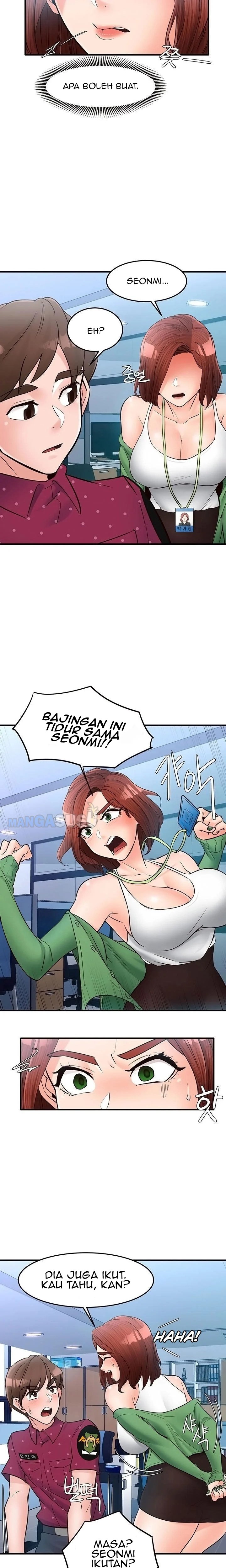 Public Interest - Chapter 28 17
