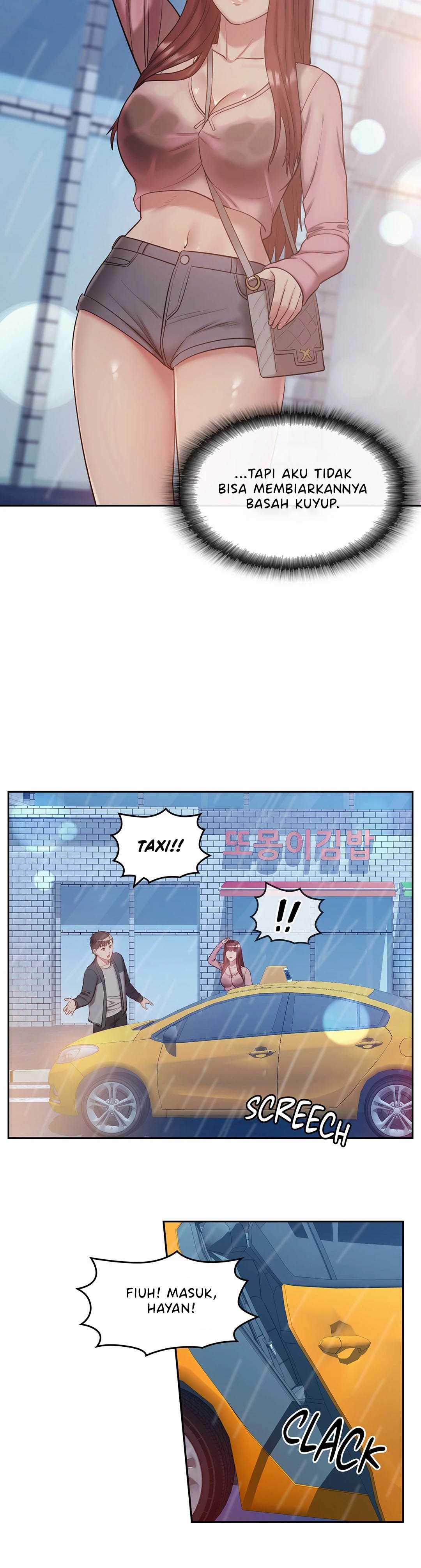 Sok Gung-Hap Consulting - Chapter 28 22