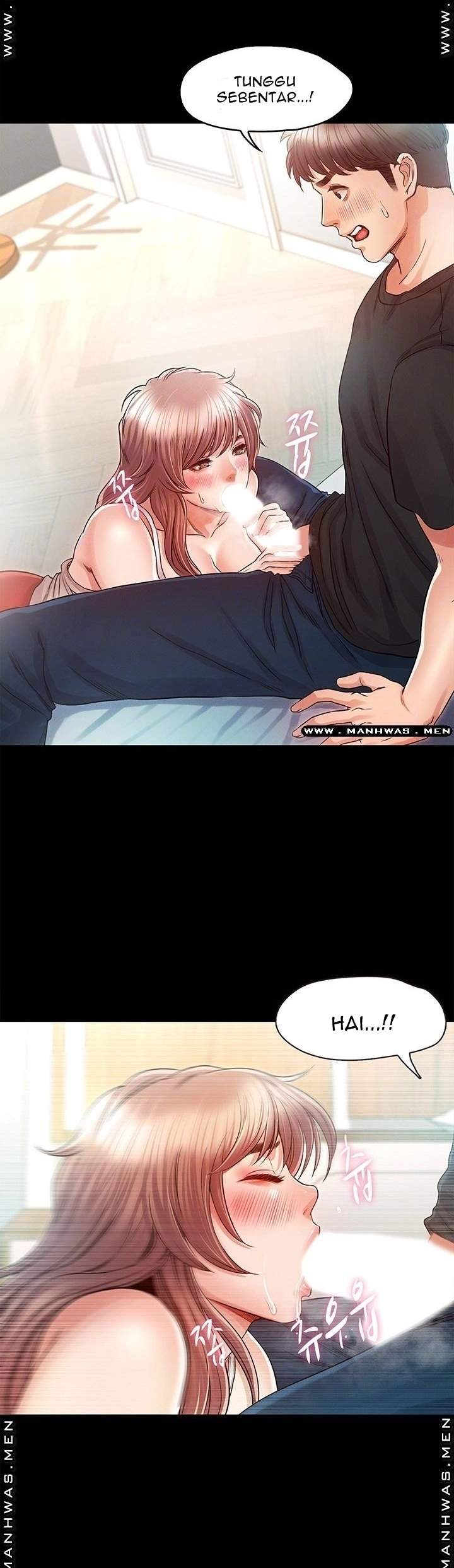 Who did you do with - Chapter 28 3