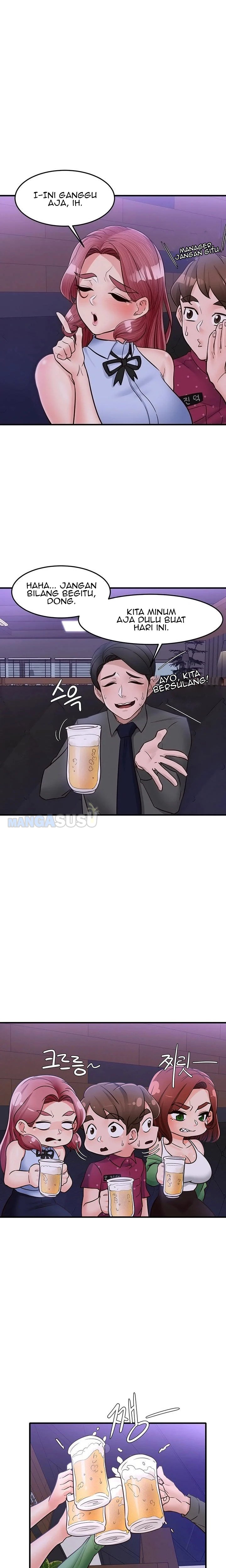 Public Interest - Chapter 28 23