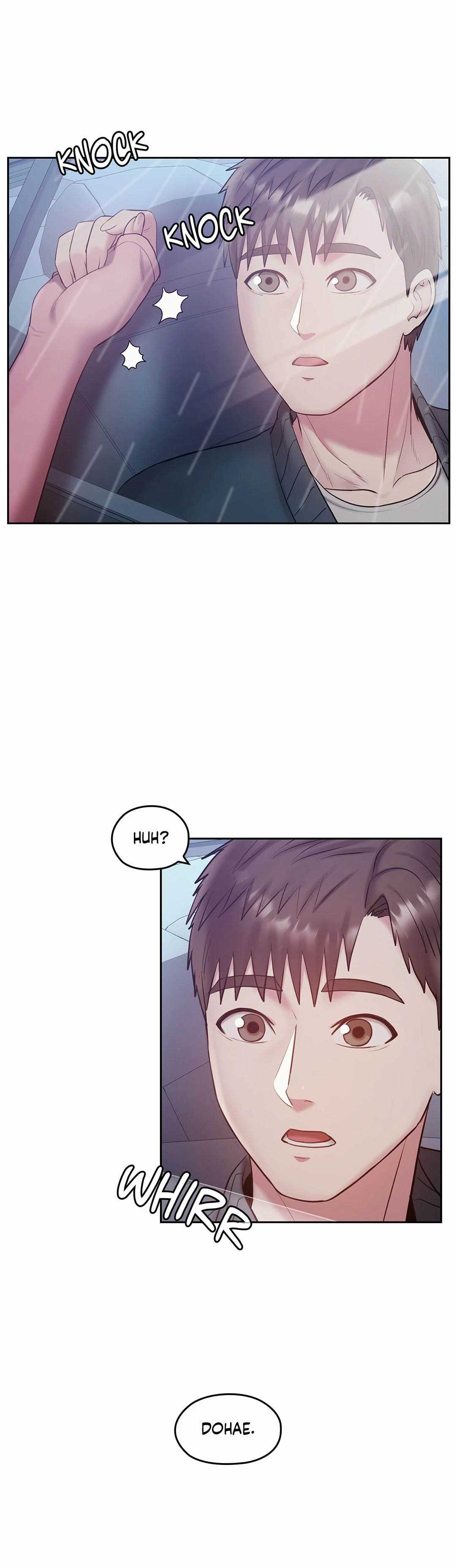Sok Gung-Hap Consulting - Chapter 28 36
