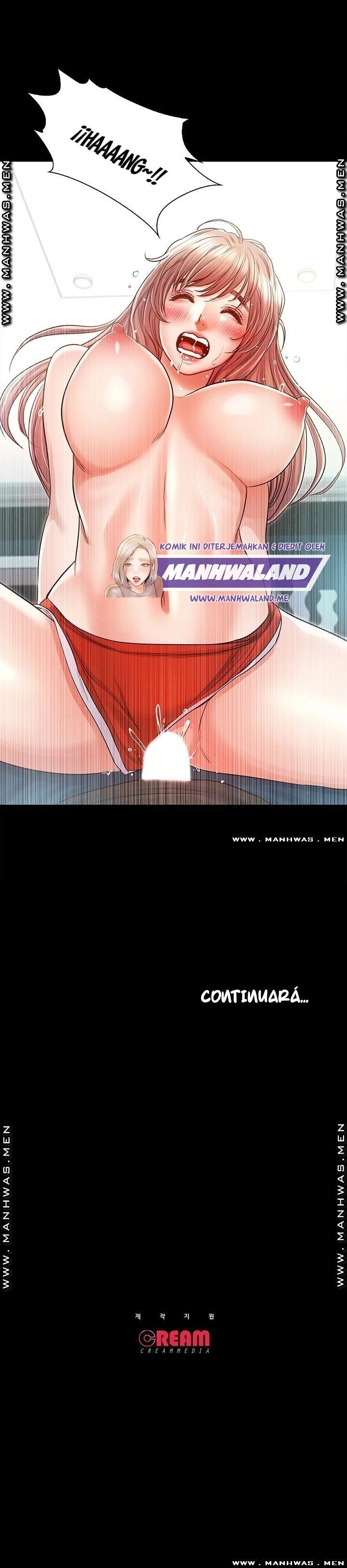 Who did you do with - Chapter 28 35