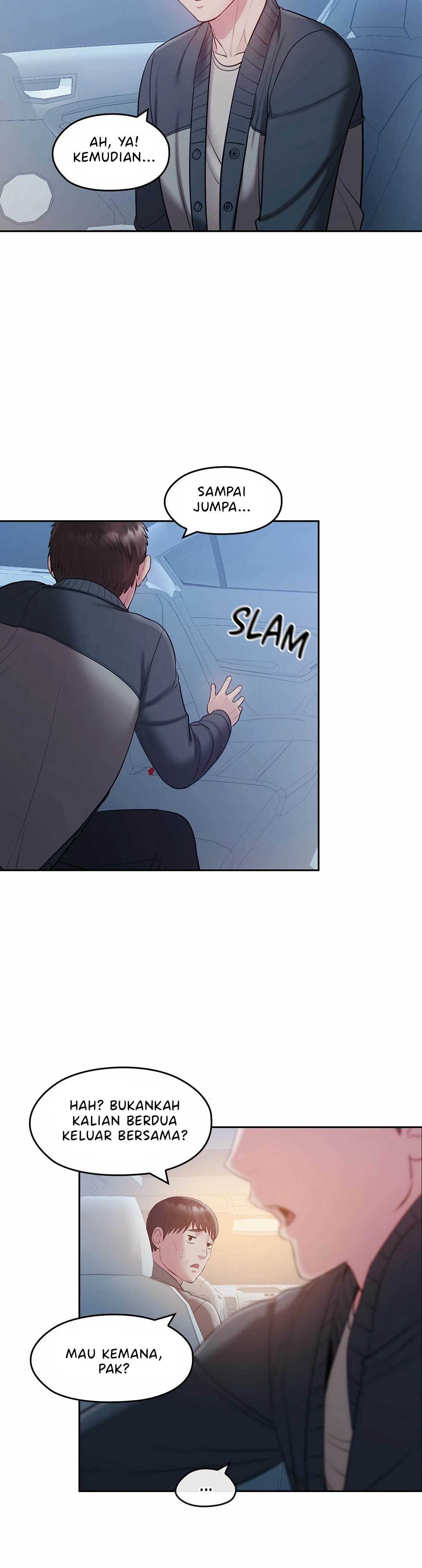 Sok Gung-Hap Consulting - Chapter 28 34