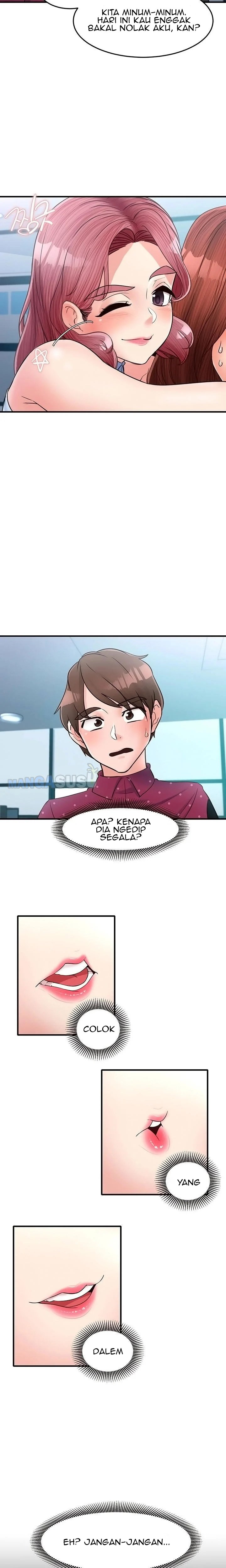 Public Interest - Chapter 28 19