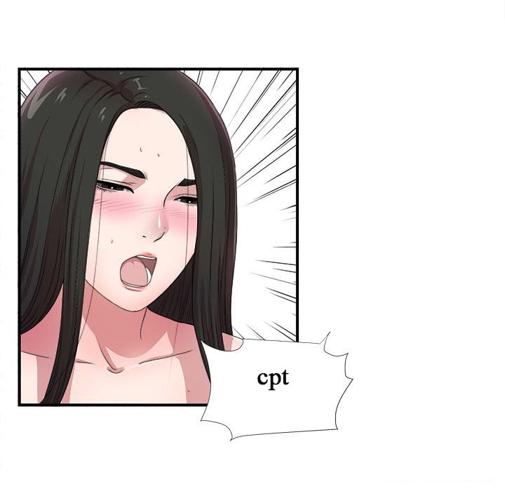 Secret Friend - Chapter 28 52