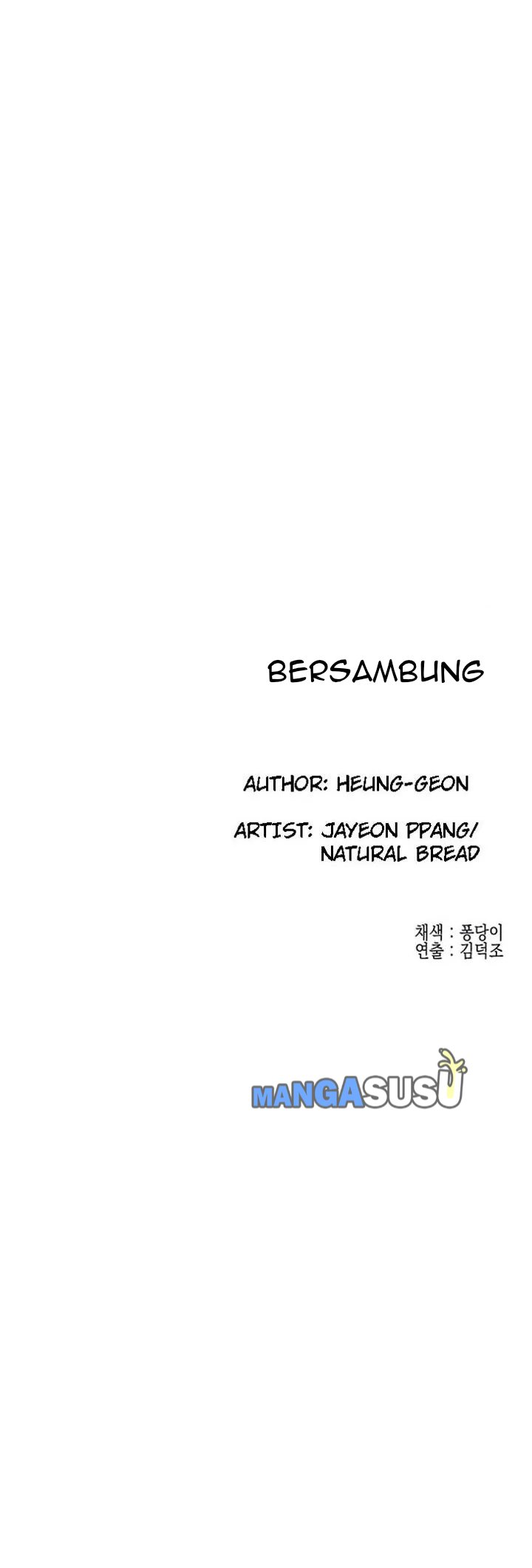 Public Interest - Chapter 28 26