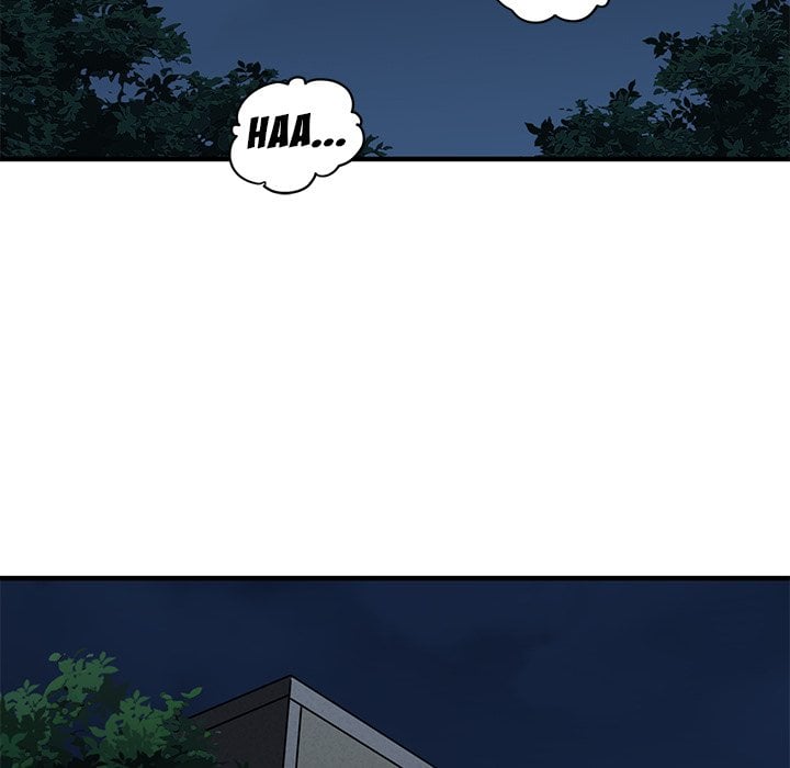 Dog on Patrol - Chapter 28 60