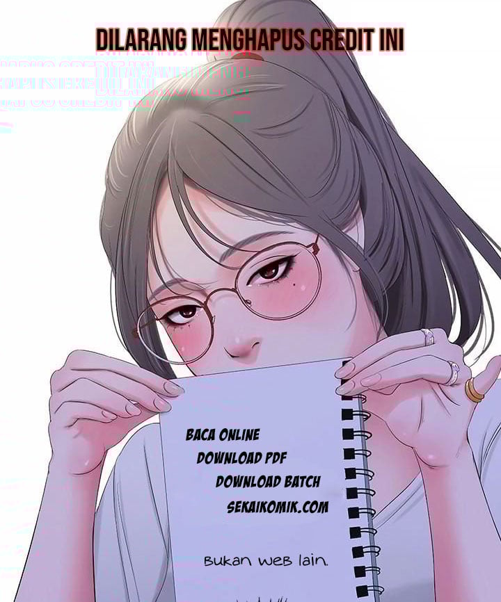 Dog on Patrol - Chapter 28 109