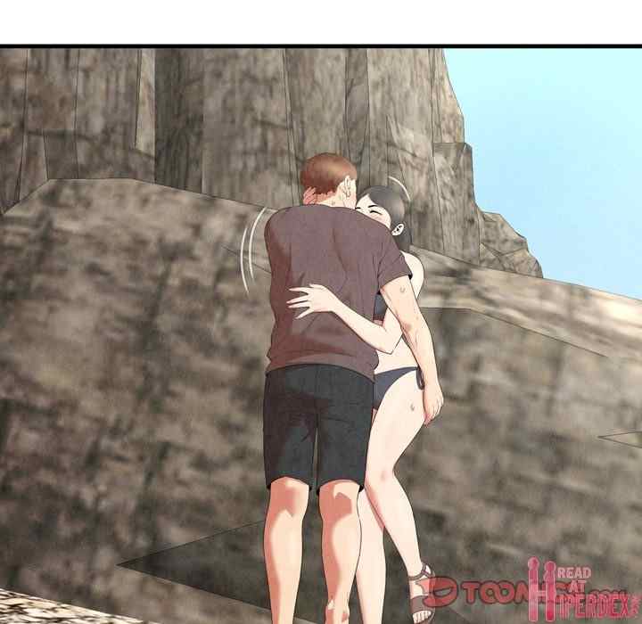 Depths of Hell - Chapter 28 53