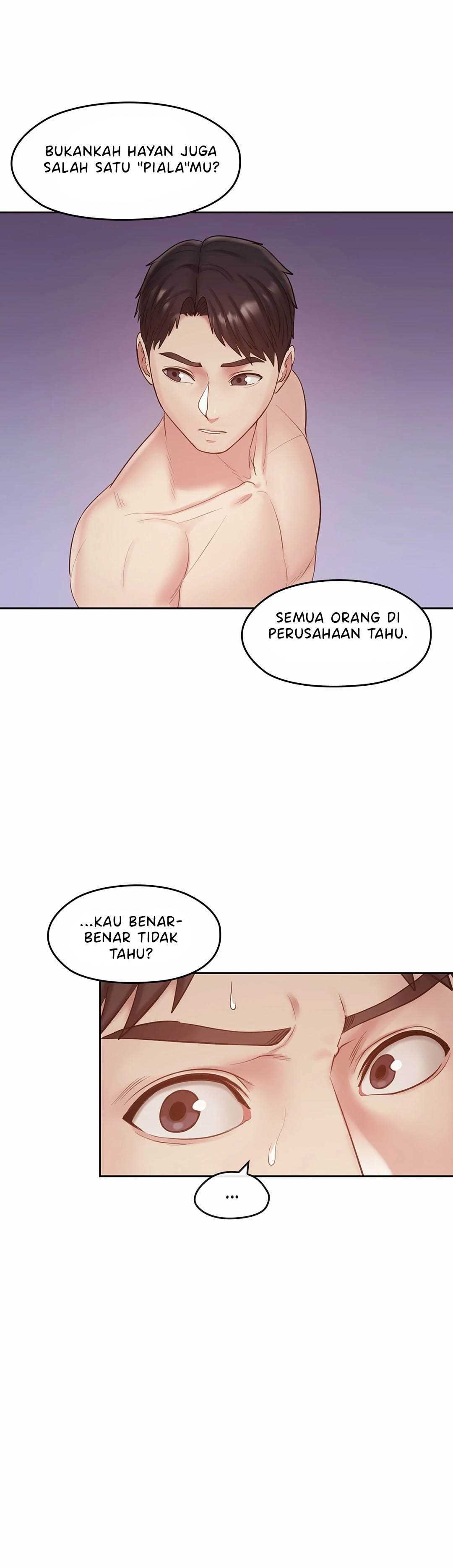 Sok Gung-Hap Consulting - Chapter 28 9