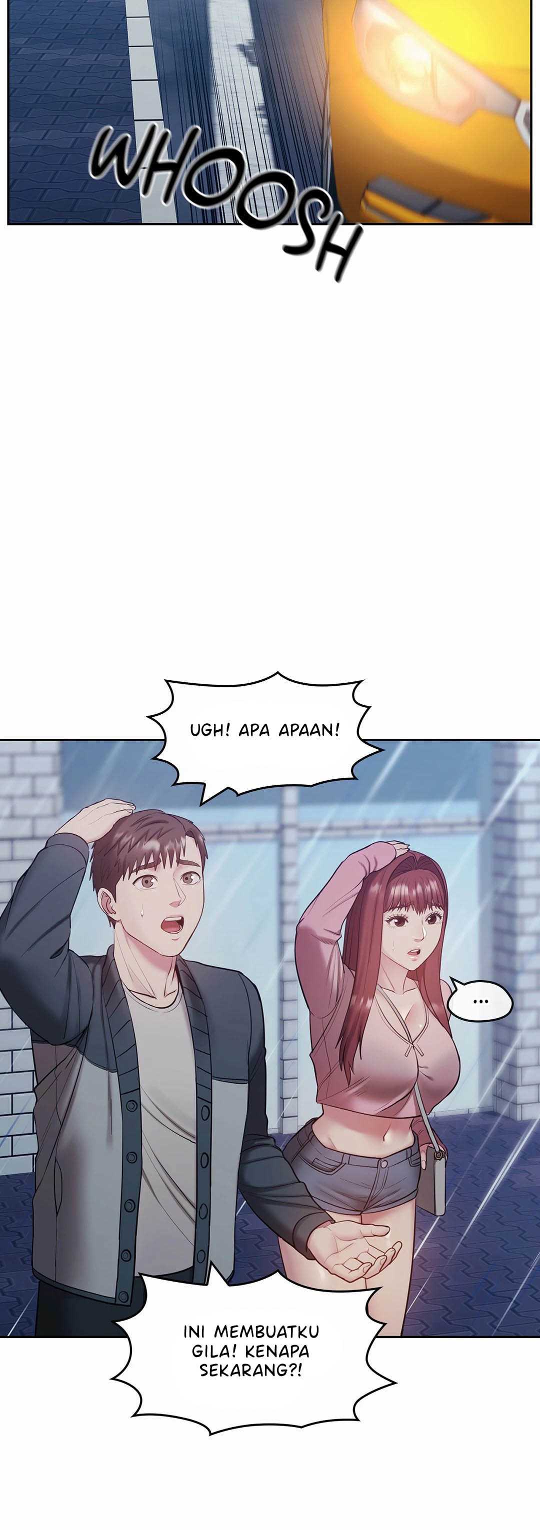 Sok Gung-Hap Consulting - Chapter 28 20
