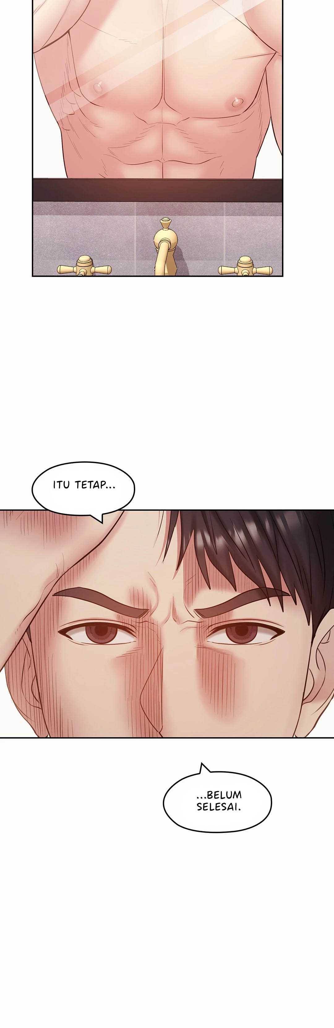 Sok Gung-Hap Consulting - Chapter 28 13