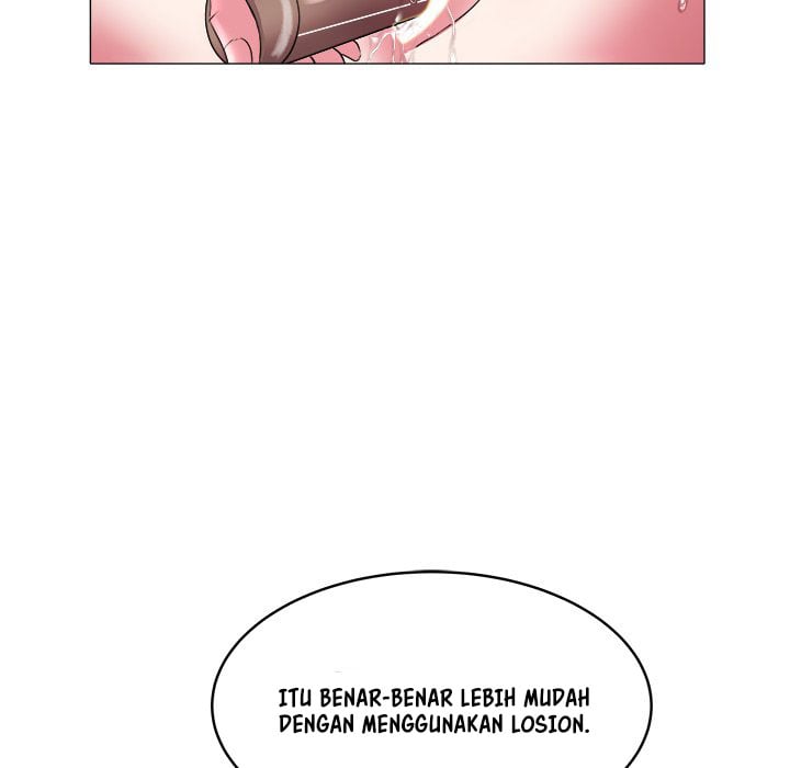 Aqua - Chapter 28 9
