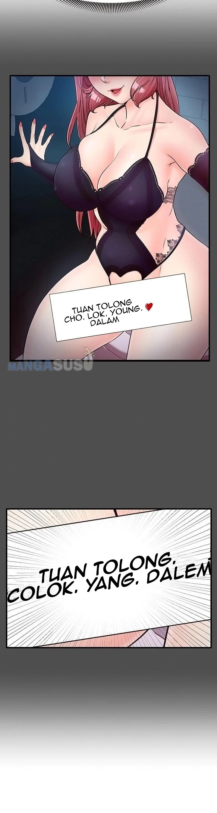 Public Interest - Chapter 28 20