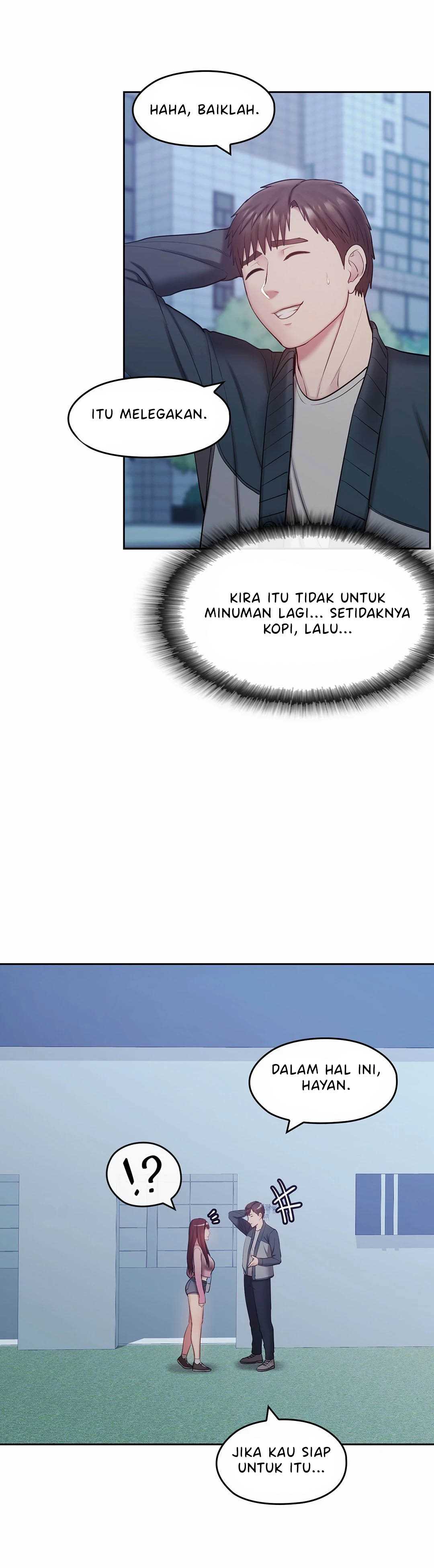 Sok Gung-Hap Consulting - Chapter 28 18