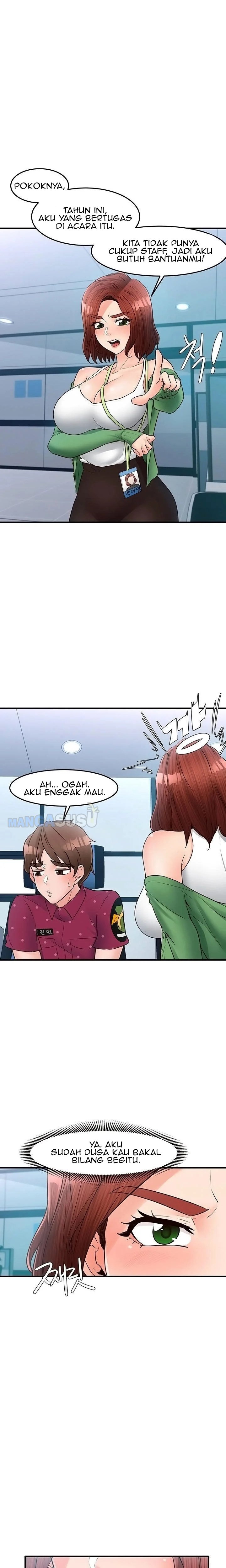 Public Interest - Chapter 28 16
