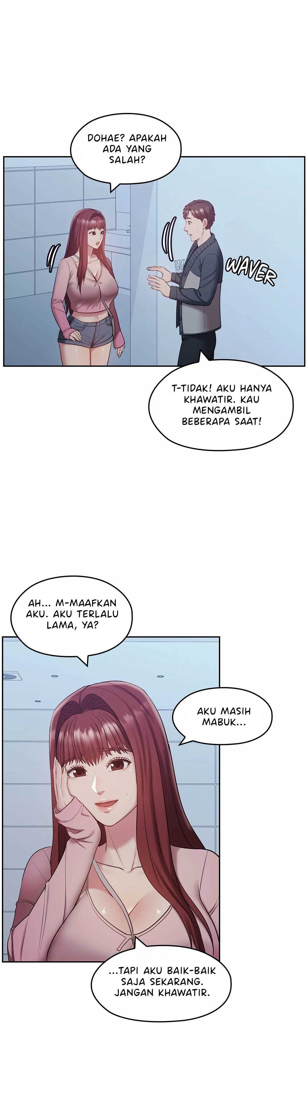 Sok Gung-Hap Consulting - Chapter 28 17