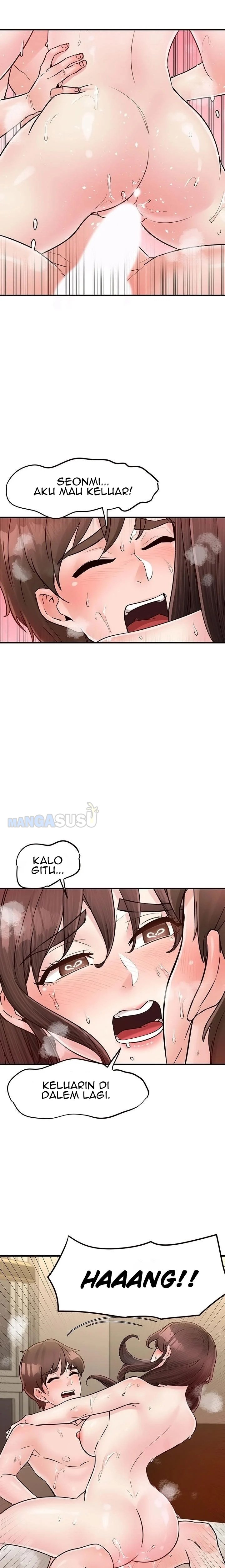Public Interest - Chapter 28 9