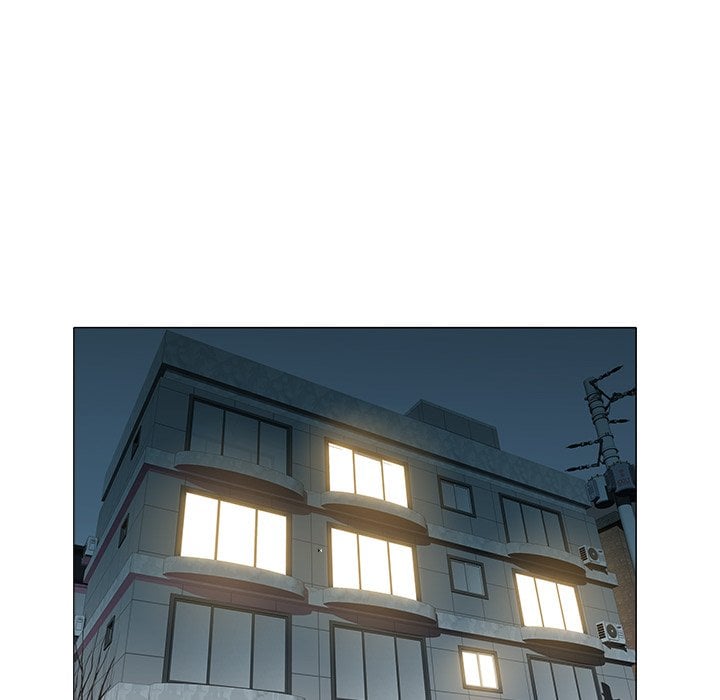 Aqua - Chapter 28 32