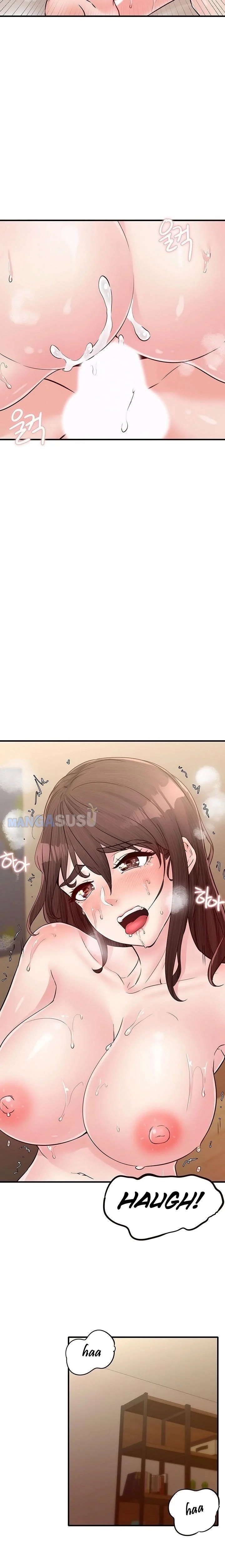 Public Interest - Chapter 28 10