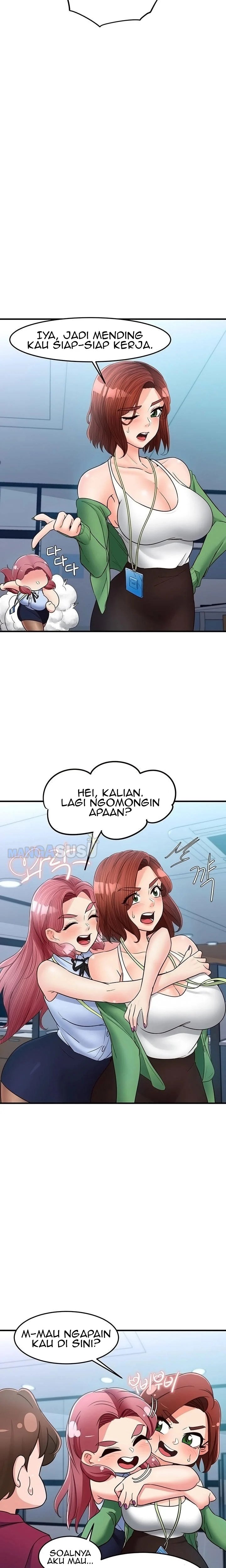 Public Interest - Chapter 28 18