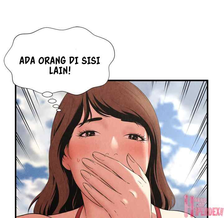 Depths of Hell - Chapter 28 64