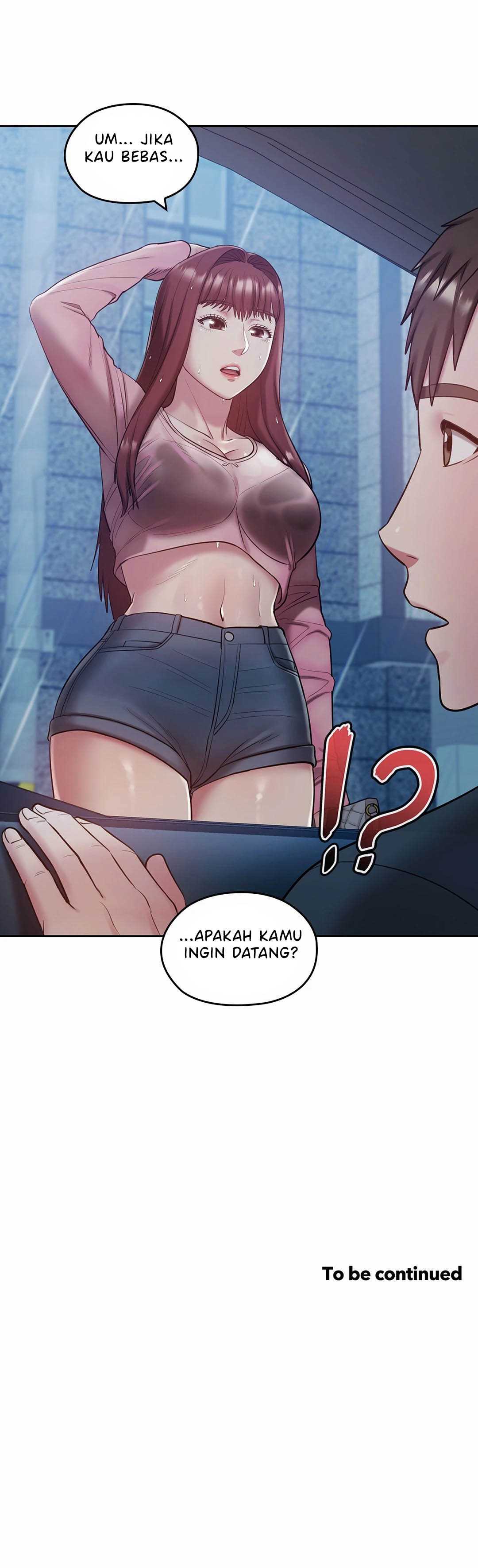 Sok Gung-Hap Consulting - Chapter 28 37