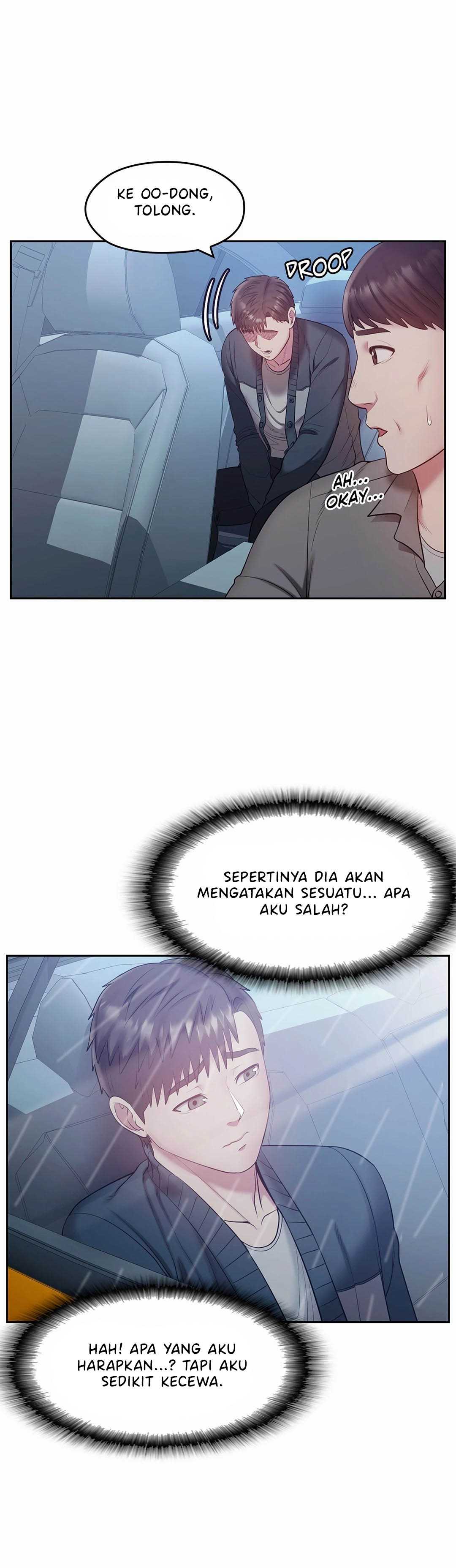 Sok Gung-Hap Consulting - Chapter 28 35