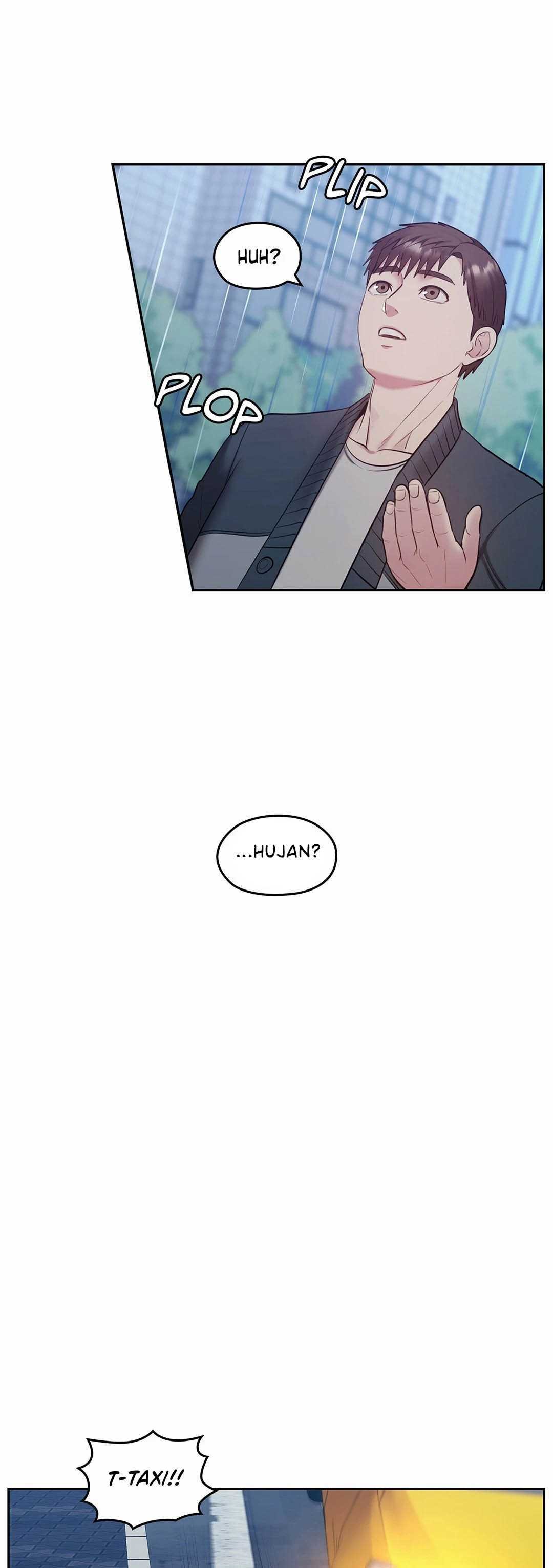 Sok Gung-Hap Consulting - Chapter 28 19