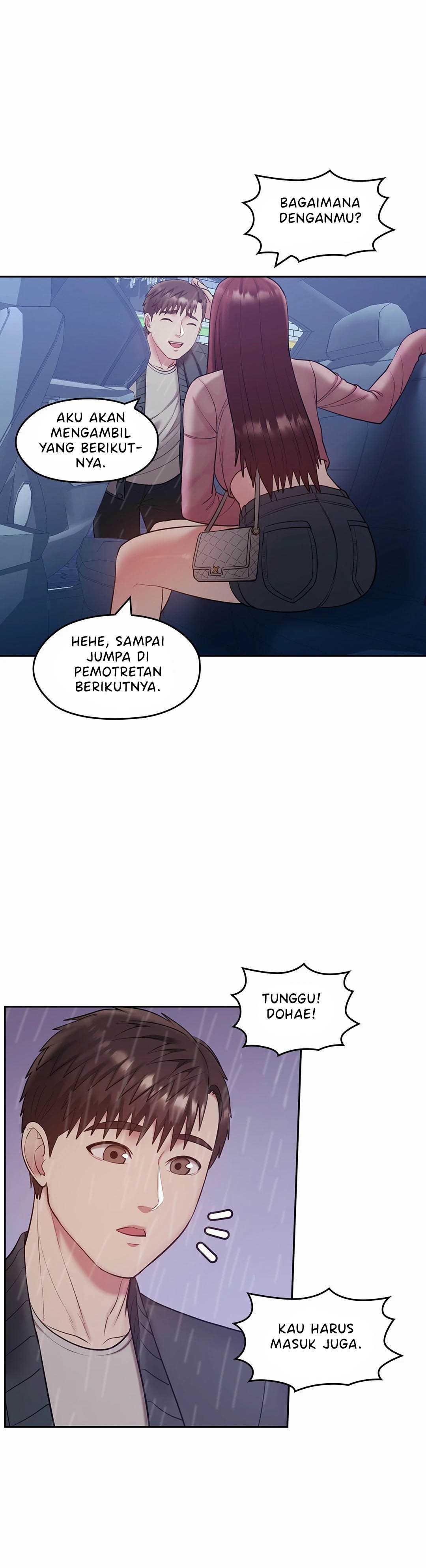 Sok Gung-Hap Consulting - Chapter 28 23