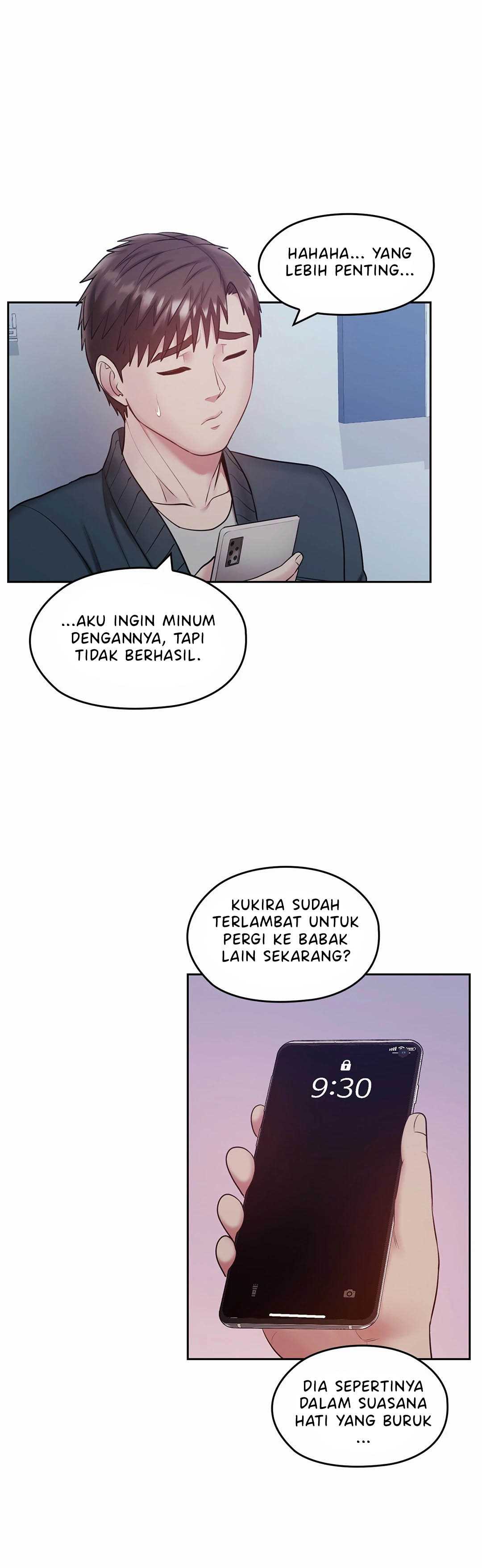 Sok Gung-Hap Consulting - Chapter 28 15