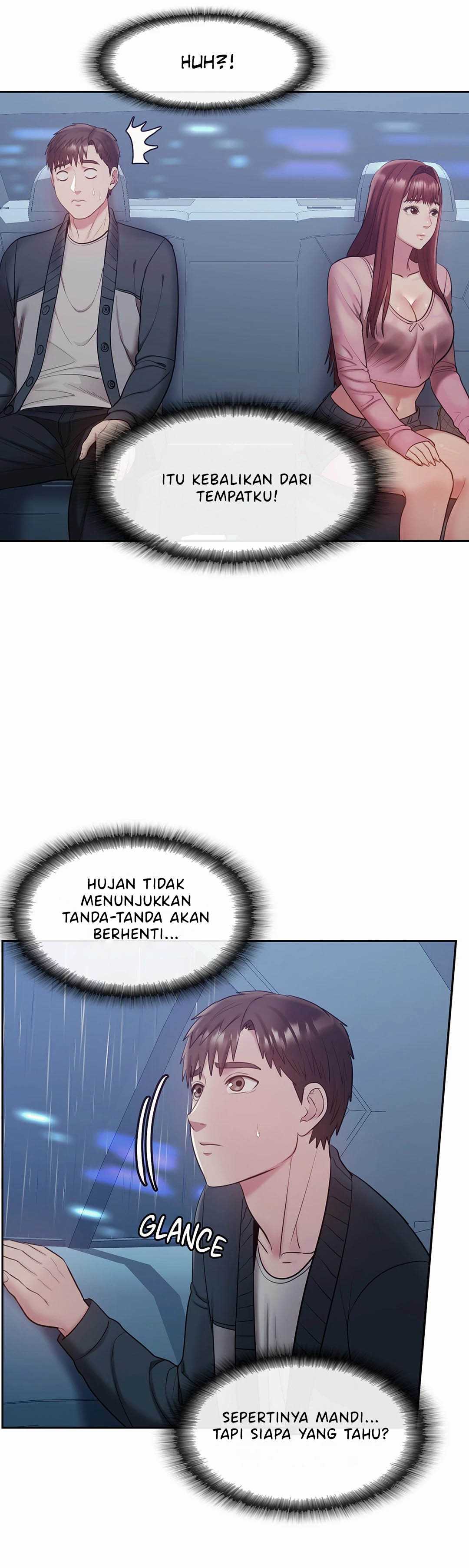 Sok Gung-Hap Consulting - Chapter 28 26