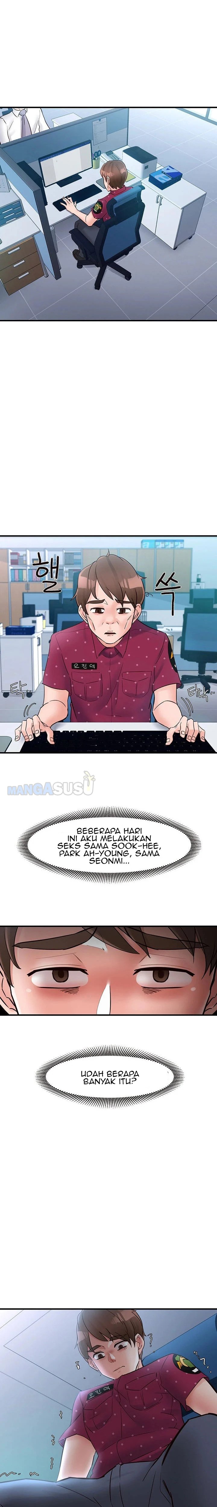 Public Interest - Chapter 28 12