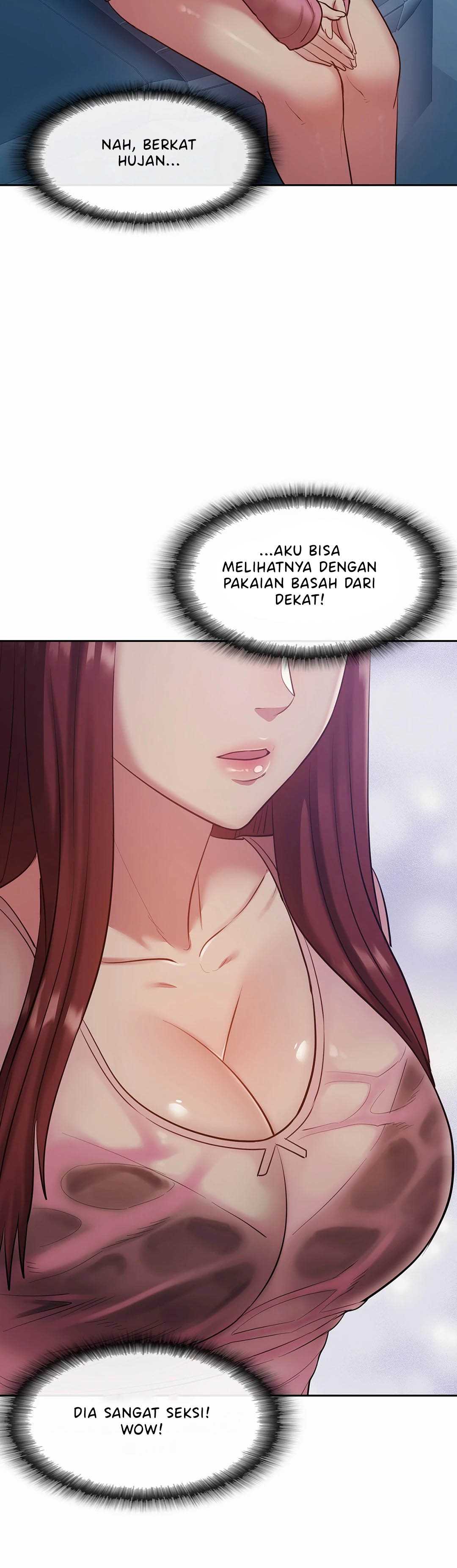 Sok Gung-Hap Consulting - Chapter 28 28