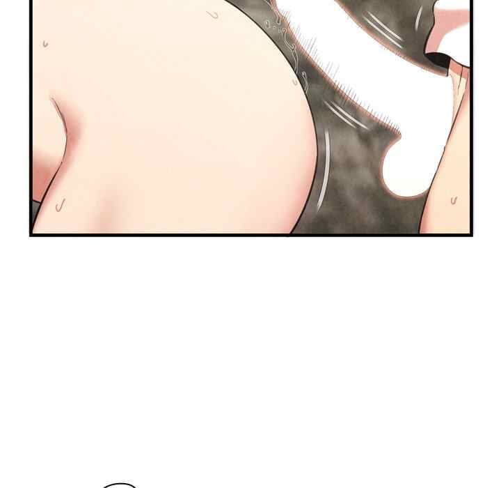 Depths of Hell - Chapter 28 72